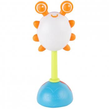 Lamaze LC27630 Multicolor juguete de habilidad motora - juguetes de habilidades motoras