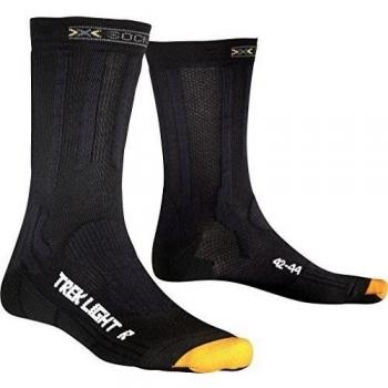 Calcetines Xsocks Trekking Light