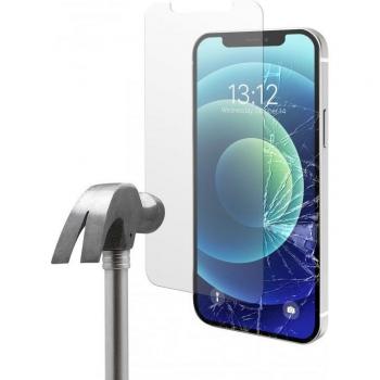 Protector de Pantalla PcCom iPhone 12 Mini