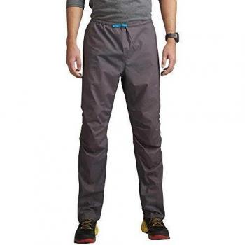 ULTIMATE DIRECTION Ultra Pants V2 M Slate