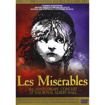 Les Miserables