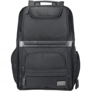 ASUS Midas 203 x 508 x 330mm - Mochila para portátiles y netbooks