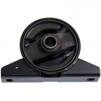 FEBEST MM-EA3AFR - Soporte para motor delantero