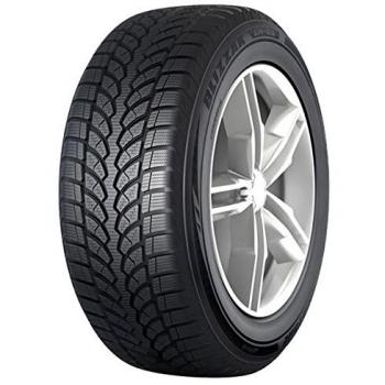 Bridgestone Blizzak LM-80 275/40 R20 106 V Invierno