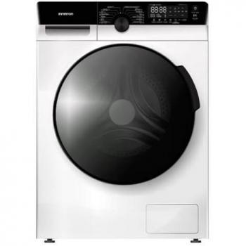 Lavaseca Infinito WSD-K0A7D5BL, 10 kg Lavado / 7 kg Secado, 1500 RPM, Clase Energética A/D, 14 Programas, Blanco