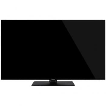 TV LED - Panasonic TS-32N30AEZ, 32, HD, TDT2