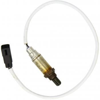 Sonda Lambda BOSCH 0 258 003 485 con Conector Específico para Vehículo
