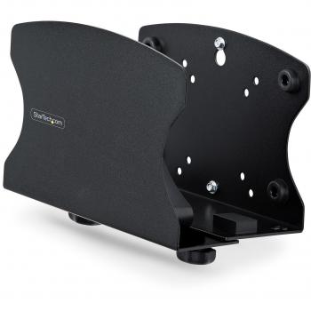 StarTech.com Heavy-Duty PC Wall Mount Bracket