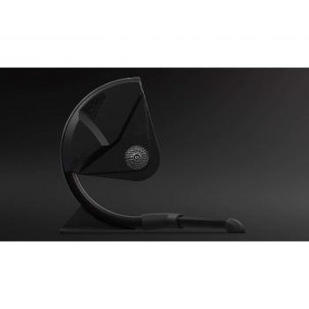 Rodillo Bkool Smart Air + Simulador 3 Meses Premium