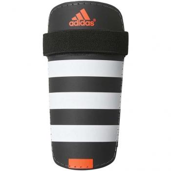adidas Everlite Espinilleras, Unisex Adulto, Multicolor