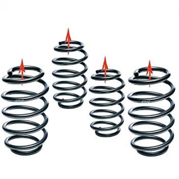 Muelles de elevación Eibach Pro Lift Kit E30-42-045-03-22 para HYUNDAI Santa