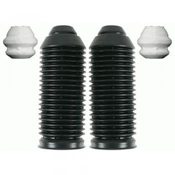 Boge 89 – 321 – 0 Suspension Wheels