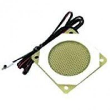 Altavoz SIP 2N para Kit de Audio/Video IP Helios - Módulo de Intercomunicación 9154002