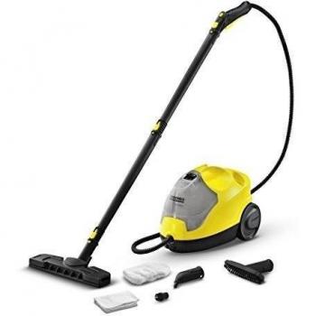 Kärcher SC 2500 - Limpiadora de vapor