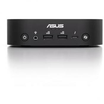 ASUS NUC 14 Pro AI Mini-PC Slim, Intel Core Ultra 9 288V, 32GB RAM DDR5, 1TB SSD NVMe, Windows 11 Pro