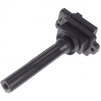 Bobina de encendido BLUE PRINT ADK81477 para Suzuki Grand Vitara, Vitara I SUV y Vitara I SUV Cabriolet