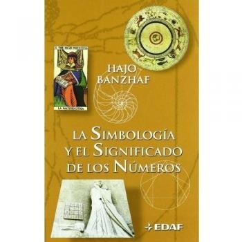 Simbologia Y Significado De Los Numeros