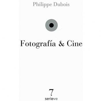 Fotografía & Cine
