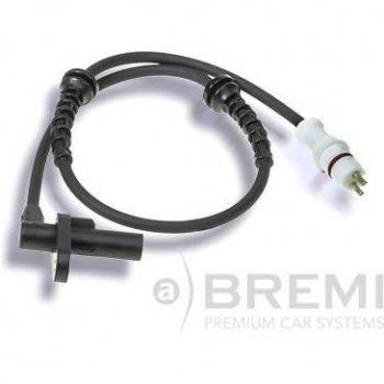 Sensor ABS BREMI 50601