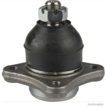 Van Wezel J4985006 bieleta