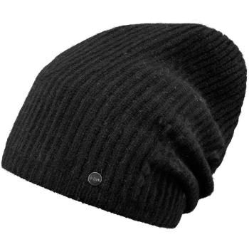 Barts Livenza Beanie Black