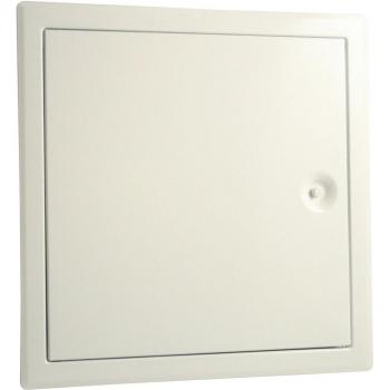 Freidora de acero inoxidable con tapa de vidrio y cesta, 3 litros, Ø22cm, GSW