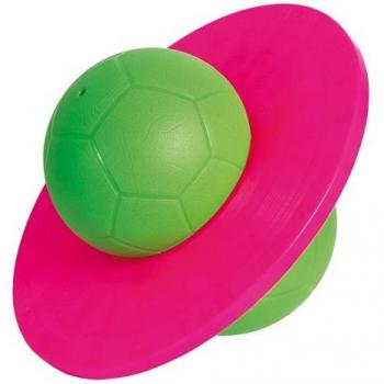 Togu Moonhopper - Pelota para saltar
