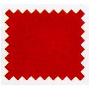 VDC Mantel Individual Set 12U Aram
