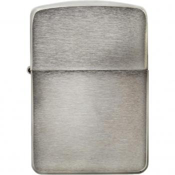 Zippo Replica 1941 - Mechero
