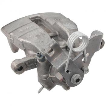 Pinza de freno A.B.S. 520932 para AUDI 8E0615424J, 8E0615424C, 8E0615424F