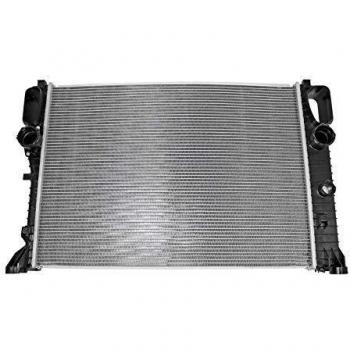 Radiador de refrigeración del motor VEMO V30-60-1293