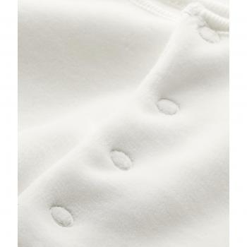 Petit Bateau Labeur, Conjuntos de Pijama, Bebé Unisex, Multicolor