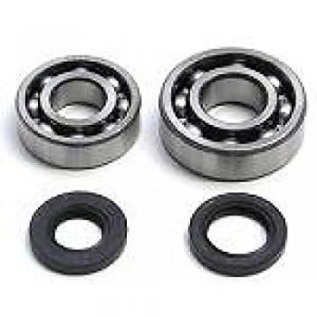 Operaciones o Junta SPI Motor Peugeot 103 para 50 cc de NC a 8870 Etat Neuf Kit Rodamiento embiellage + juntas Spy
