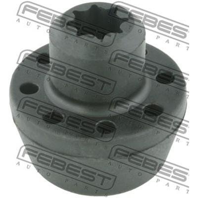 Imagen Principal