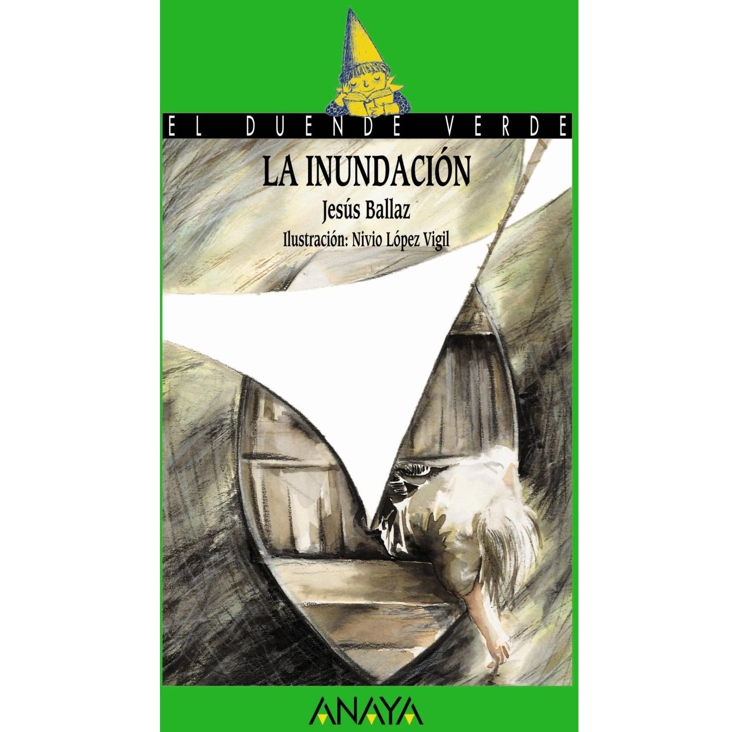 Imagen Principal