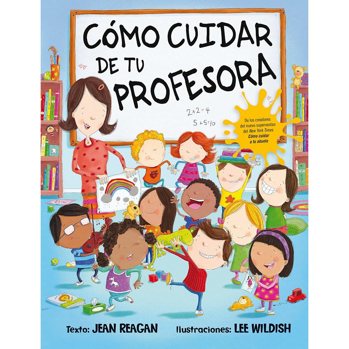 Imagen Principal