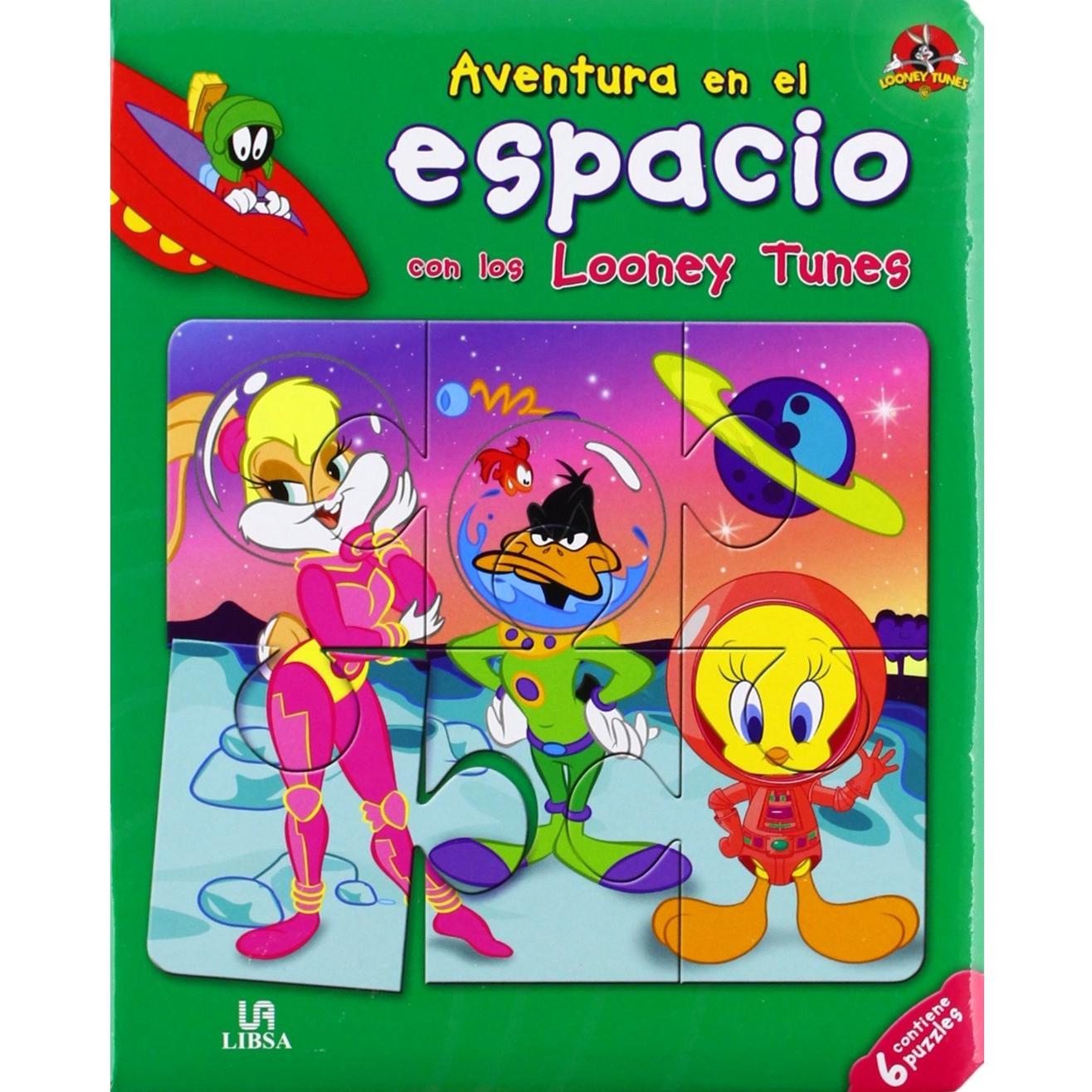 Imagen Principal