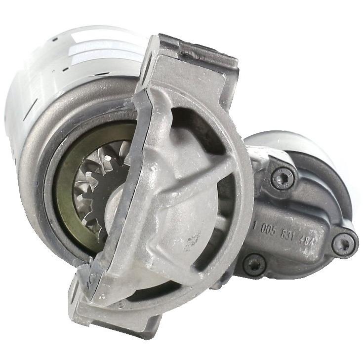 Imagen Principal