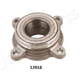 Imagen Principal