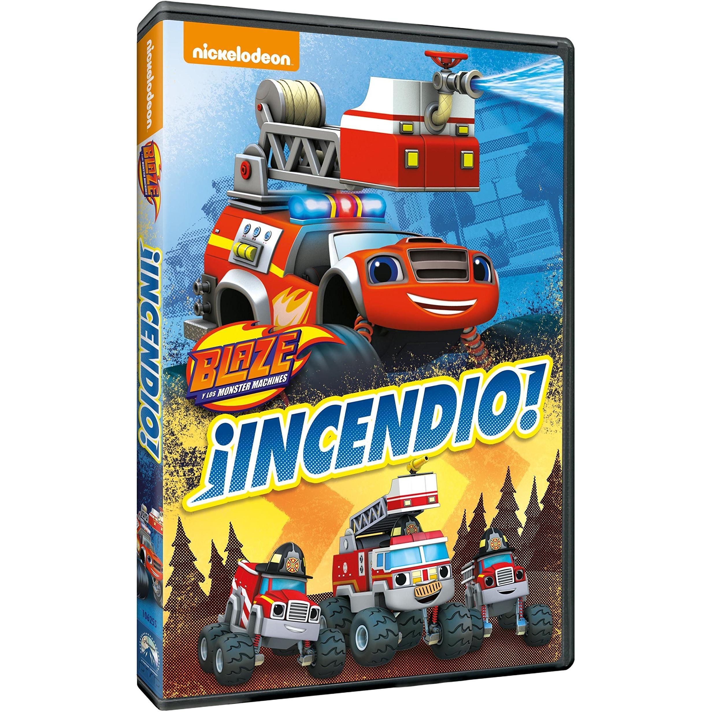 Imagen Principal