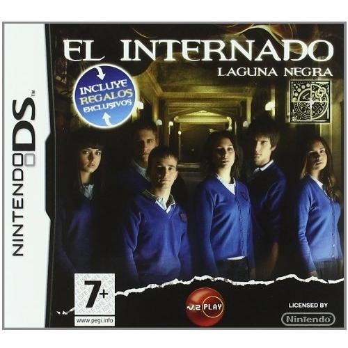 Imagen Principal