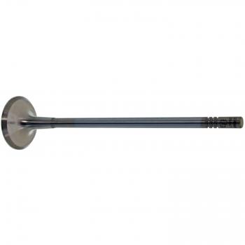 febi bilstein 28641 Exhaust Valve, pack of one