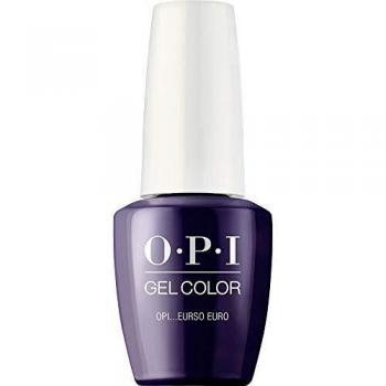 OPI GelColor Esmalte Gel De Uñas