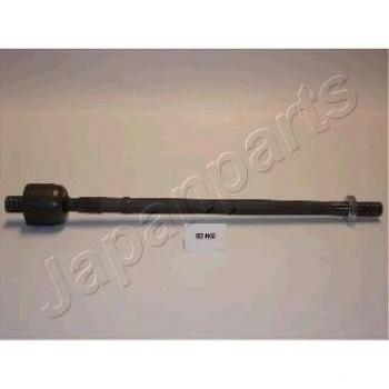 Rótula axial de dirección JAPANPARTS RD-H60, tipo: rótula axial, características: alta calidad, diseño preciso, durabilidad mejorada, fácil instalación