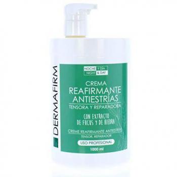 Crema Anticelulítica Térmica Reducell 1000 ml