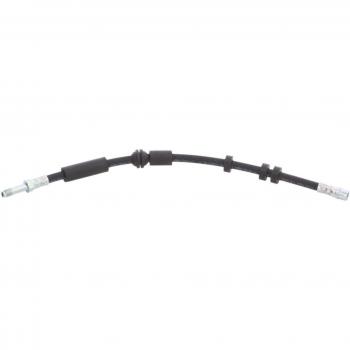 Latiguillo de freno BOSCH 1 987 481 601
