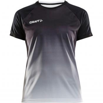 Craft Women's Pro Control Fade Jersey