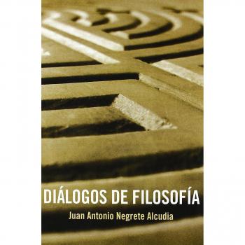 Dialogos de filosofia
