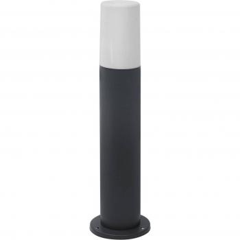 LEDVANCE SMART+ WiFi Outdoor Pipe Post 50 cm