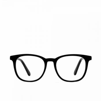 Gafas de lectura Glas Scandinavia Zoey +2,5 1 unidad